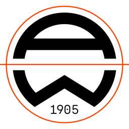 沃尔夫斯贝格