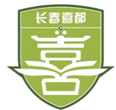泰安天贶