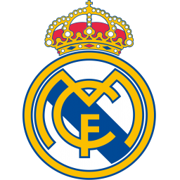 水晶宫女足